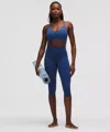 Lululemon Align™ High-rise Crop 17"