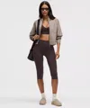Lululemon Align™ High-rise Crop 17"
