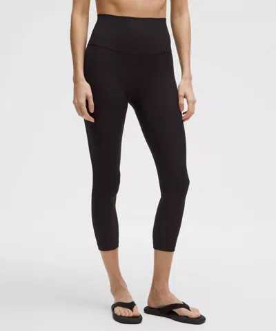 Lululemon Align™ High-rise Crop 23"