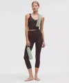 Lululemon Align™ High-rise Crop 23"