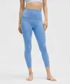 Lululemon Align™ High-rise Crop 23"