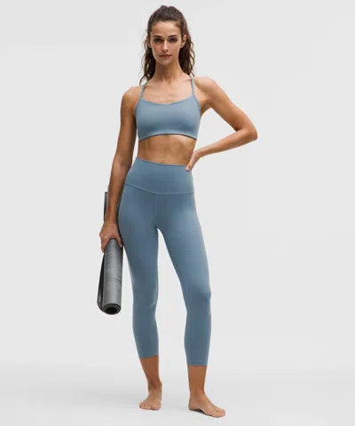 Lululemon Align™ High-rise Crop 23"
