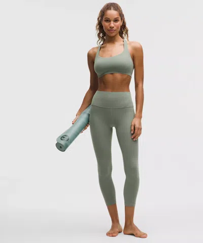 Lululemon Align™ High-rise Crop 23"