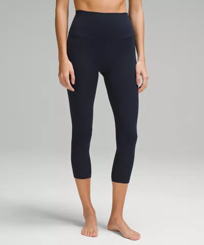 Lululemon Align™ High-rise Crop 23"
