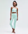 Lululemon Align™ High-rise Crop 23"