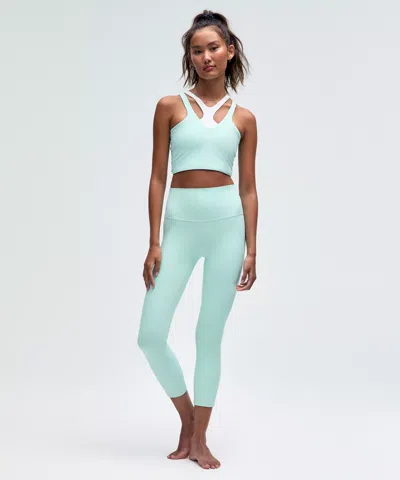 Lululemon Align™ High-rise Crop 23"