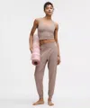 Lululemon Align™ High-rise Jogger