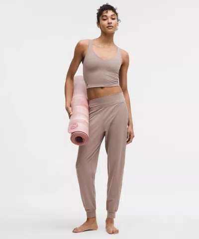 Lululemon Align™ High-rise Jogger
