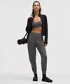 Lululemon Align™ High-rise Jogger