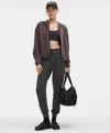 Lululemon Align™ High-rise Jogger In Black