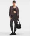 Lululemon Align™ High-rise Jogger Regular