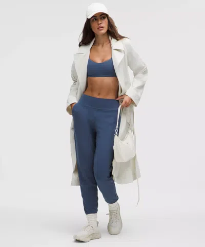 Lululemon Align™ High-rise Jogger Regular