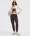 Lululemon Align™ High-rise Jogger Regular