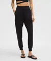 Lululemon Align™ High-rise Jogger Regular