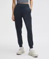 Lululemon Align™ High-rise Jogger Regular