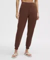 Lululemon Align™ High-rise Jogger Regular