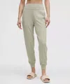 Lululemon Align™ High-rise Joggers Regular