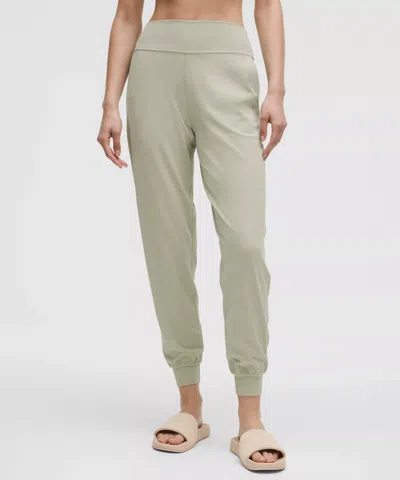 Lululemon Align™ High-rise Joggers Regular