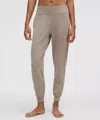 Lululemon Align™ High-rise Joggers Regular