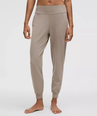 Lululemon Align™ High-rise Joggers Regular
