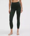 Lululemon Align™ High-rise Leggings 25" In Black