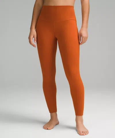 Lululemon Align™ High-rise Leggings 25"