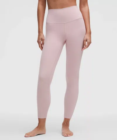 Lululemon Align™ High-rise Pant 25"