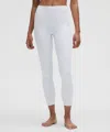 Lululemon Align™ High-rise Pant 25"