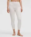 Lululemon Align™ High-rise Leggings 25"