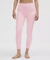 Lululemon Align™ High-rise Leggings 25"