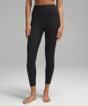 LULULEMON LULULEMON ALIGN™ HIGH-RISE LEGGINGS 25"