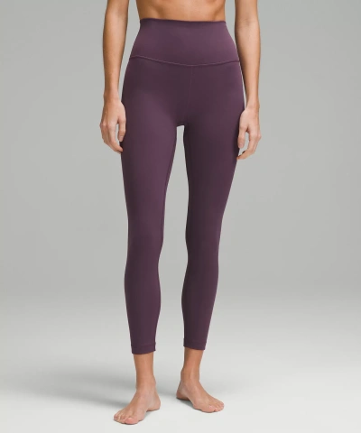 Lululemon Align™ High-rise Leggings 25"
