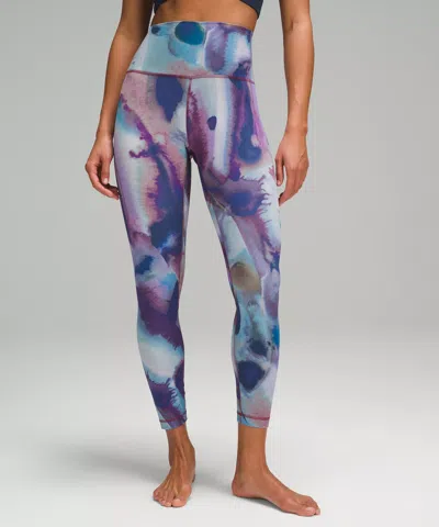 Lululemon Align™ High-rise Leggings 25"