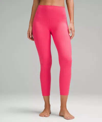 Lululemon Align™ High-rise Leggings 25"