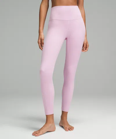 Lululemon Align™ High-rise Leggings 25"