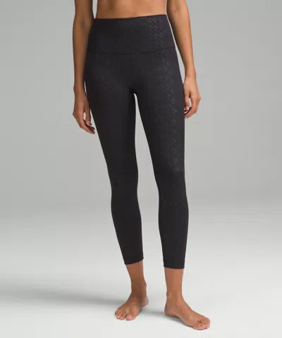 Lululemon Align™ High-rise Pant 25"