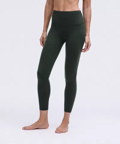 Lululemon Align™ High-rise Pant 25"