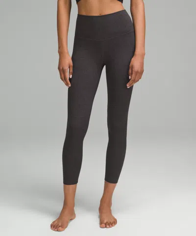 Lululemon Align™ High-rise Pant 25"