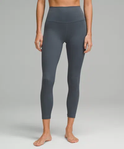 Lululemon Align™ High-rise Leggings 25"
