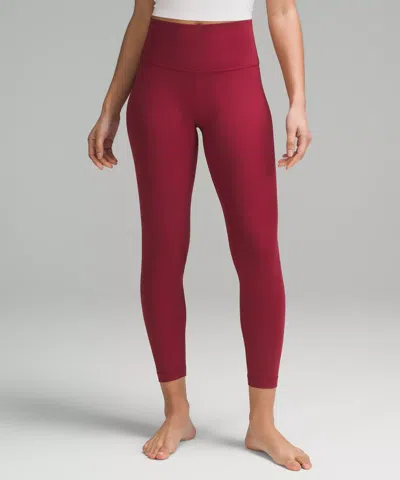 Lululemon Align™ High-rise Leggings 25"