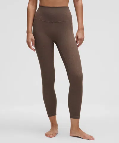 Lululemon Align™ High-rise Leggings 25"