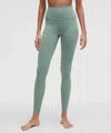 Lululemon Align™ High-rise Pant 28"