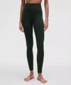 Lululemon Align™ High-rise Leggings 28"
