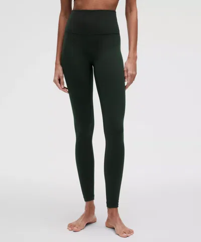 Lululemon Align™ High-rise Leggings 28"