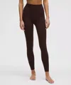 Lululemon Align™ High-rise Pant 28"