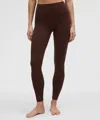 Lululemon Align™ High-rise Pant 28"