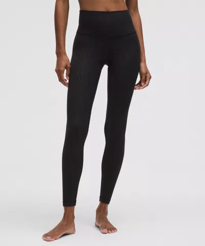 Lululemon Align™ High-rise Pant 28"