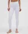Lululemon Align™ High-rise Pant 28"