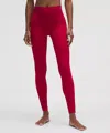 Lululemon Align™ High-rise Pant 28"
