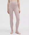Lululemon Align™ High-rise Leggings 28"